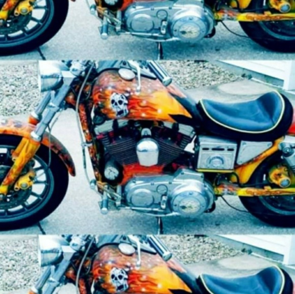 harley1996320